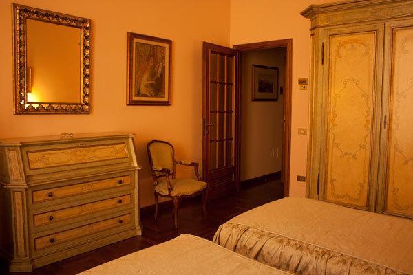 מונטה קטיני טרמה Hotel Grande Bretagne מראה חיצוני תמונה